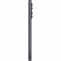 Смартфон xiaomi redmi note 12 pro, 6gb, 128gb, midnight black, mzb0d2yeu
