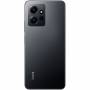 Смартфон xiaomi redmi note 12 4g, 4gb, 128gb, onyx gray, mzb0dlzeu