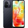 Смартфон xiaomi redmi 12c, 3gb, 32gb, graphite gray, mzb0dl5eu