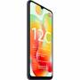 Смартфон xiaomi redmi 12c, 3gb, 32gb, graphite gray, mzb0dl5eu