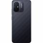 Смартфон xiaomi redmi 12c, 3gb, 32gb, graphite gray, mzb0dl5eu