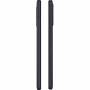 Смартфон xiaomi redmi 12c, 3gb, 32gb, graphite gray, mzb0dl5eu