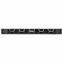 Сървър dell poweredge r350, intel xeon e-2378, 16 gb ddr4, 480 gb ssd, idrac9 exp, 2 x 600 w, 1u, per3504b-x2378-16g480-14