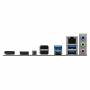 Дънна платка asrock a620m-hdv m.2+, socket am5, matx, asr-mb-a620m-hdv-m2p