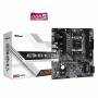 Дънна платка asrock a620m-hdv m.2+, socket am5, matx, asr-mb-a620m-hdv-m2p