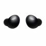 Слушалки samsung galaxy buds2 black, sm-r177nztaeuh