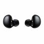 Слушалки samsung galaxy buds2 black, sm-r177nztaeuh