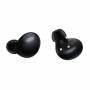 Слушалки samsung galaxy buds2 black, sm-r177nztaeuh