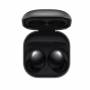Слушалки samsung galaxy buds2 black, sm-r177nztaeuh