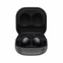 Слушалки samsung galaxy buds2 black, sm-r177nztaeuh