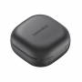 Слушалки samsung galaxy buds2 black, sm-r177nztaeuh