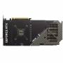 Видео карта asus noctua edition geforce rtx 4080 oc 16gb gddr6x, asus-vc-noc-rtx4080-o16g