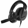 Слушалки acer headphones predator galea 311 gaming headset np.hds11.00b, acer predator galea 311 headse