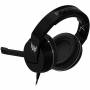 Слушалки acer headphones predator galea 311 gaming headset np.hds11.00b, acer predator galea 311 headse