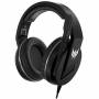 Слушалки acer headphones predator galea 311 gaming headset np.hds11.00b, acer predator galea 311 headse