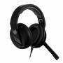 Слушалки acer headphones predator galea 311 gaming headset np.hds11.00b, acer predator galea 311 headse