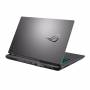 Лаптоп asus rog strix g17, amd ryzen 9 6900hx, 17.3 инча wqhd, geforce rtx 3070 ti, 16gb ddr5, 1tb ssd, win 11 home, asus g713rw-ll070w