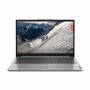 Лаптоп lenovo ideapad 1 15, 15.6 инча, full hd, amd ryzen 5 7520u, amd radeon 610m, 8 gb, 512 gb ssd, lenovo ip1 15 / 82vg0054bm