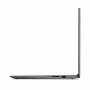 Лаптоп lenovo ideapad 1 15, 15.6 инча, full hd, amd ryzen 5 7520u, amd radeon 610m, 8 gb, 512 gb ssd, lenovo ip1 15 / 82vg0054bm