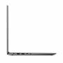 Лаптоп lenovo ideapad 1 15, 15.6 инча, full hd, amd ryzen 5 7520u, amd radeon 610m, 8 gb, 512 gb ssd, lenovo ip1 15 / 82vg0054bm