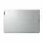 Лаптоп lenovo ideapad 1 15, 15.6 инча, full hd, amd ryzen 5 7520u, amd radeon 610m, 8 gb, 512 gb ssd, lenovo ip1 15 / 82vg0054bm