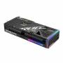 Видео карта asus rog strix rtx 4070 ti oc 12gb gaming gddr6x 2xhdmi 2.1a 3xdp 1.4a, 90yv0ii0-m0na00