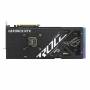 Видео карта asus rog strix rtx 4070 ti oc 12gb gaming gddr6x 2xhdmi 2.1a 3xdp 1.4a, 90yv0ii0-m0na00