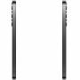 Смартфон samsung sm-s911b galaxy s23, 6.1 инча, android 13, octa-core, 8 gb, 256 gb, 50 mp + 10 mp + 12 mp / 12 mp, dual sim, черен, sm-s911bzkgeue