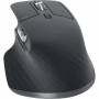 Безжична мишка logitech mx master 3s performance graphite, logitech-mouse-mx-3s-g