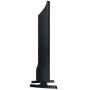 Телевизор samsung 32t4302, 32 инча hd, 1366 x 768, led, smart tizen, 60 hz, 400 pqi, wi-fi, hdmi, usb, черен, ue32t4302aexxh