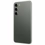 Смартфон samsung sm-s911b galaxy s23 5g, 6.1 инча, android 13, octa-core, 8 gb, 128 gb, 50 mp + 10 mp + 12 mp / 12 mp, dsim, зелен, sm-s911bzgdeue_s