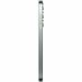 Смартфон samsung sm-s911b galaxy s23 5g, 6.1 инча, android 13, octa-core, 8 gb, 128 gb, 50 mp + 10 mp + 12 mp / 12 mp, dsim, зелен, sm-s911bzgdeue_s
