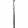 Смартфон samsung sm-s911b galaxy s23 5g, 6.1 инча, android 13, octa-core, 8 gb, 128 gb, 50 mp + 10 mp + 12 mp / 12 mp, dsim, зелен, sm-s911bzgdeue_s