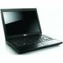 Лаптоп dell e5410, intel core i5-m560, 14 инча wxga+, 4 gb ddr3, 320 gb hdd, intel gma hd, черен, ресертифициран, dell-e5410-i5-m460/4/320-a