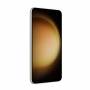 Смартфон samsung galaxy s23+, 8gb, 512gb, cream, sm-s916bzegeue