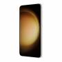 Смартфон samsung galaxy s23+, 8gb, 512gb, cream, sm-s916bzegeue