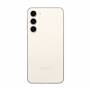 Смартфон samsung galaxy s23+, 8gb, 512gb, cream, sm-s916bzegeue