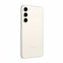Смартфон samsung galaxy s23+, 8gb, 512gb, cream, sm-s916bzegeue