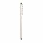 Смартфон samsung galaxy s23+, 8gb, 512gb, cream, sm-s916bzegeue