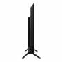 Телевизор samsung 55au7092, 55 инча 4k uhd, 3840 x 2160, led, smart tizen, 2000 pqi, dolby digital plus, hdmi, usb, wifi, bt, черен, ue55au7092uxxh