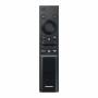 Телевизор samsung 55au7092, 55 инча 4k uhd, 3840 x 2160, led, smart tizen, 2000 pqi, dolby digital plus, hdmi, usb, wifi, bt, черен, ue55au7092uxxh