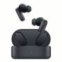 Безжични слушалки тапи oneplus nord buds 2 e508a, bluetooth 5.3, 12.4 мм говорители, 4 микрофона, активно шумопотискане, ip55, сиви, 5481129548