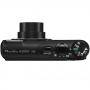 Цифров фотоапарат canon powershot a2200 black - psa2200bk