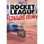 Rocket league - chaos run (dlc) steam key global