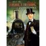 Ticket to ride - pennsylvania (dlc) (pc) steam key global