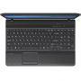 Лаптоп sony vaio vpceh1s1e/b intel core i5-2410m (2.3 ghz, 3mb l3), 15.5" wxga (1366x768) 4gb, 640gb - vpceh1s1e/b.cem