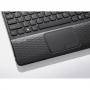 Лаптоп sony vaio vpceh1s1e/b intel core i5-2410m (2.3 ghz, 3mb l3), 15.5" wxga (1366x768) 4gb, 640gb - vpceh1s1e/b.cem