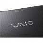 Лаптоп sony vaio vpceh1s1e/b intel core i5-2410m (2.3 ghz, 3mb l3), 15.5" wxga (1366x768) 4gb, 640gb - vpceh1s1e/b.cem