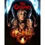 The quarry - horror history visual filter pack (dlc) (pc) steam key global