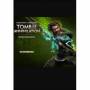 Tales from candlekeep - artus cimber's explorer pack (dlc) (pc) steam key global